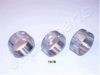 JAPANPARTS SH1401B Camshaft Bushes